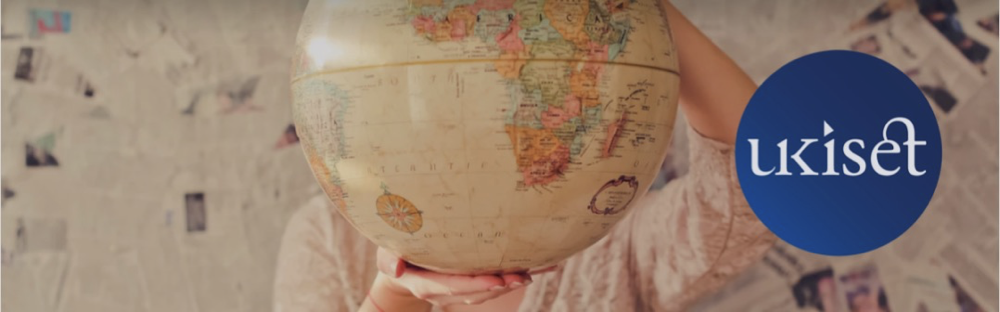 20230203172854603852.png WeChate99be63c53ea8ef1689683f6dcfdcf86.png